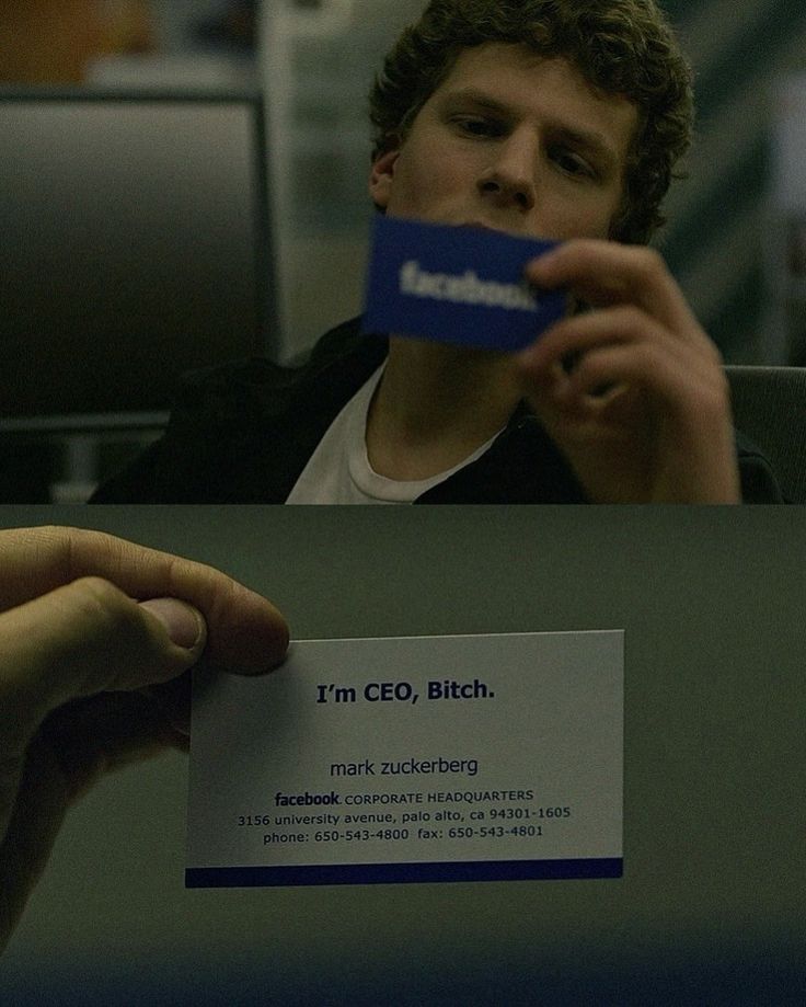 Case 1