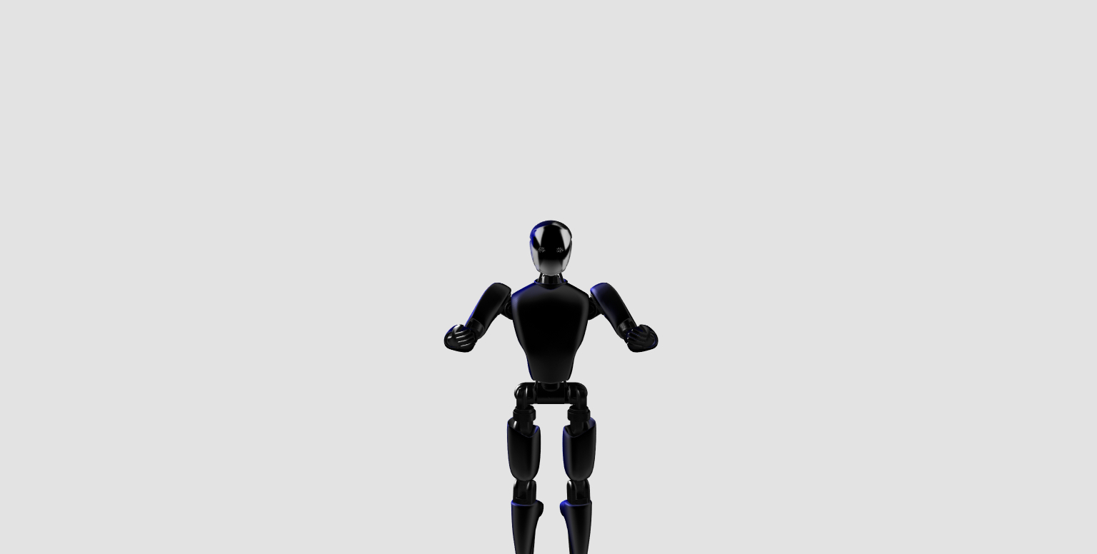 Hero Hintergrund